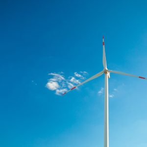 ¿Por qué tu factura de la luz está subiendo y cómo la asesoría energética puede ayudarte?