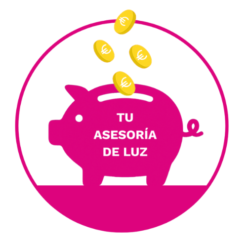Tu Asesoría Luz