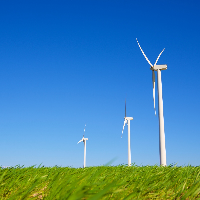 llamadas gestoría energética