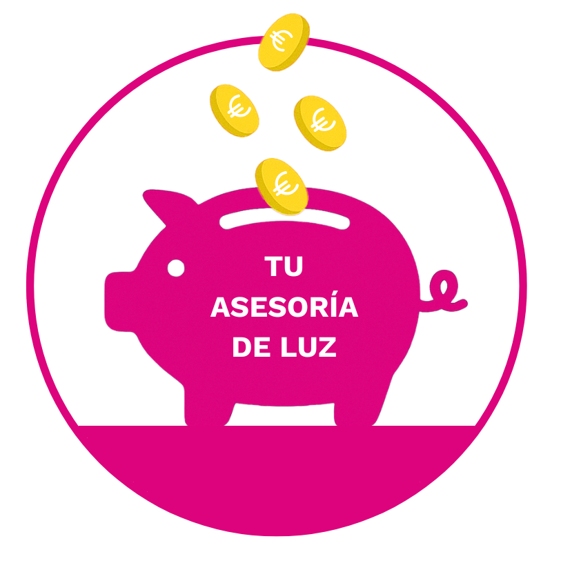 Tu Asesoría de Luz