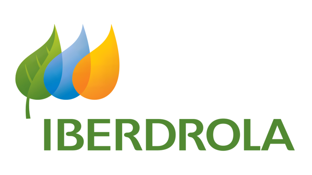 Iberdrola