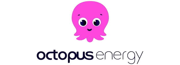 Octopus Energy
